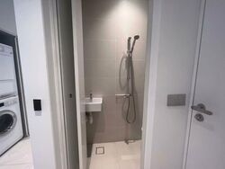 Lloyd Sixtyfive (D9), Apartment #576249701